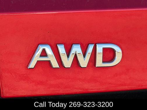 2022 INFINITI QX55 ESSENTIAL