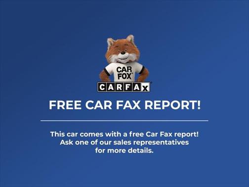 2017 Acura TLX FWD
