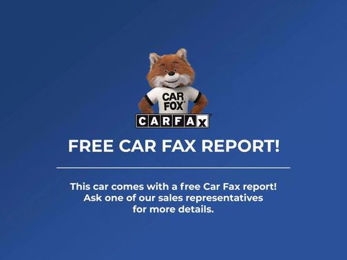 2014 Subaru XV Crosstrek 2.0i Premium