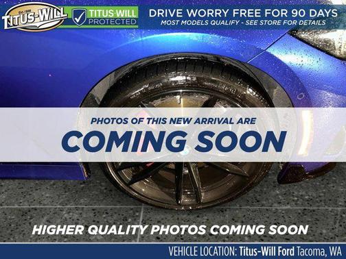 2023 BMW M340 i xDrive