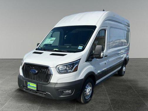 2024 Ford Transit-350 Base