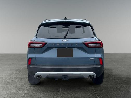 2023 Ford Escape PHEV SE