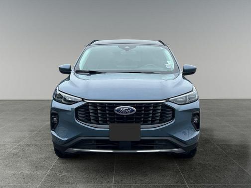 2023 Ford Escape PHEV SE