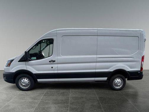 2024 Ford Transit-350 Base