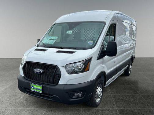 2024 Ford Transit-350 Base