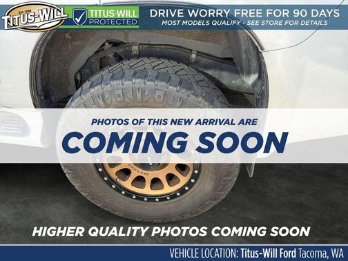 Starfire Pearl 2012 Lexus GX 460 Base