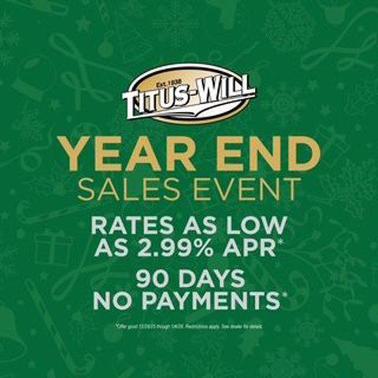 2025 Ford Transit-350 XLT