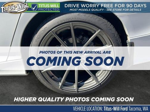 Platinum White Pearl 2021 Honda Accord Sport SE 1.5T