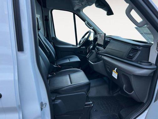 2024 Ford Transit-350 Base