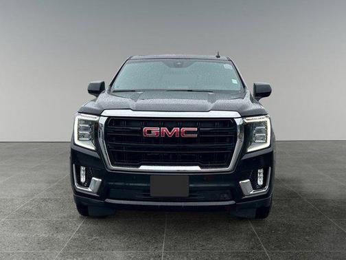 2022 GMC Yukon XL SLE