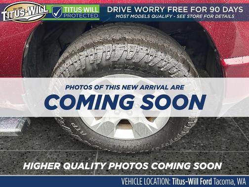 Delmonico Red Pearlcoat 2020 RAM 1500 Big Horn/Lone Star