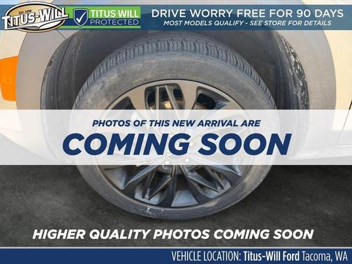 Steel Gray 2022 Kia Seltos Nightfall Edition