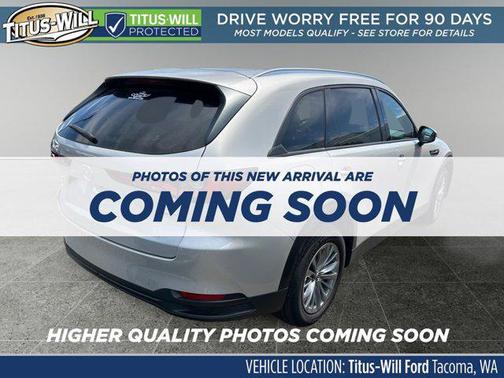 2024 Mazda CX-90 PHEV Preferred