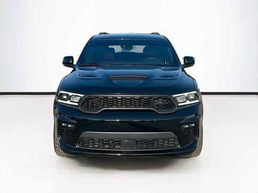 2022 Dodge Durango SRT 392