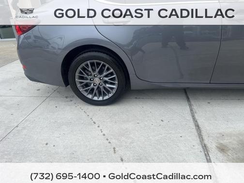 2018 Lexus ES 350 Base
