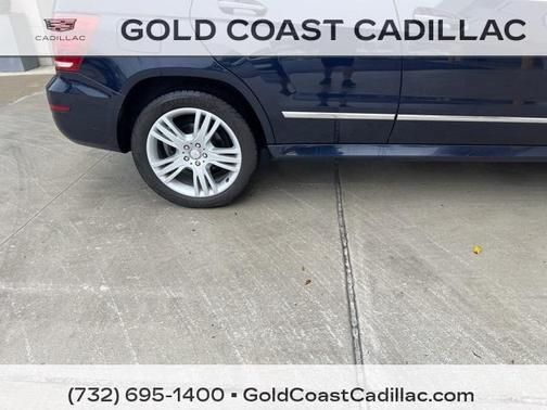 2015 Mercedes-Benz GLK-Class GLK 350 4MATIC