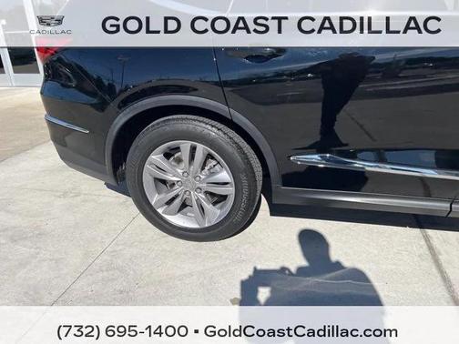 2023 Acura MDX Standard