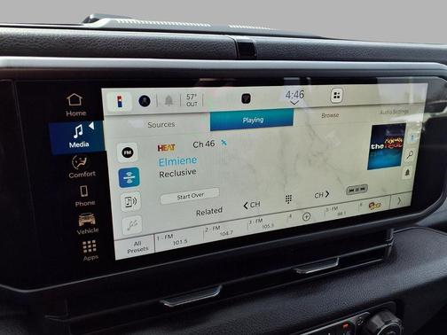 Black Clearcoat 2026 Jeep Wrangler Sport