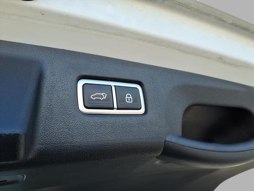 2023 Kia Sorento Hybrid SX Prestige