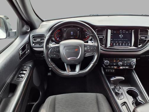 2023 Dodge Durango GT AWD