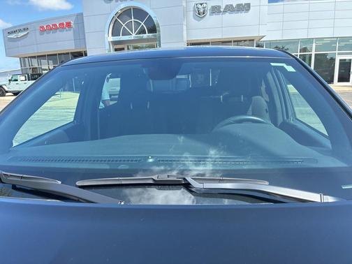DB Black Clearcoat 2022 Dodge Durango SXT AWD