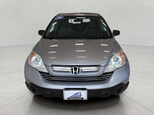 2008 Honda CR-V EX