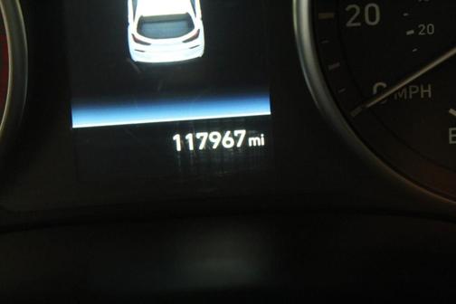 2019 Hyundai Elantra GT N Line