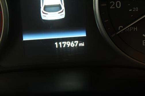 2019 Hyundai Elantra GT N Line