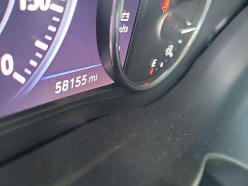 2021 Buick Enclave FWD Avenir