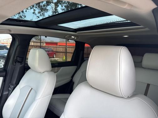 2024 Mazda CX-90 3.3 Turbo Premium Plus