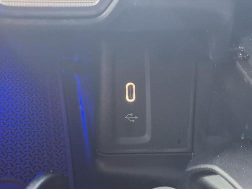 2023 Mercedes-Benz GLC 300 4MATIC