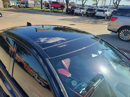 2024 Jaguar XF R-Dynamic SE P250 AWD Automatic