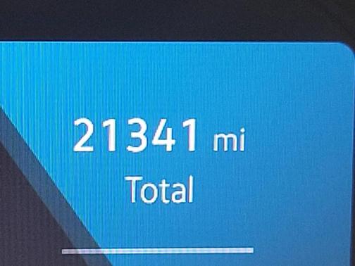 2025 Volkswagen Atlas Cross Sport 2.0T SE w/Technology 4MOTION