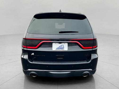 2024 Dodge Durango R/T Premium AWD