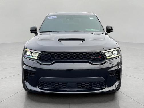 2024 Dodge Durango R/T Premium AWD