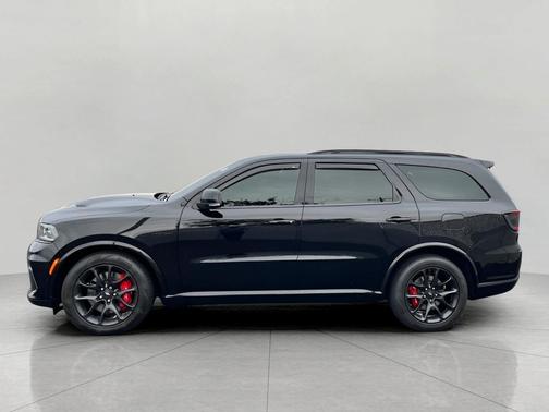 2024 Dodge Durango R/T Premium AWD