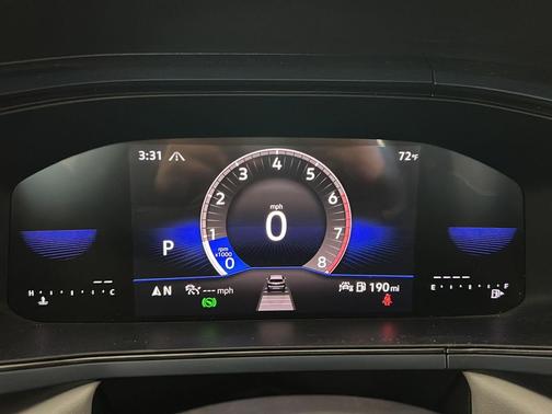 Pyrite Silver Metallic 2024 Volkswagen Taos 1.5T SE