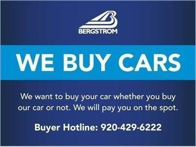 Summit White 2020 Buick Enclave AWD Essence