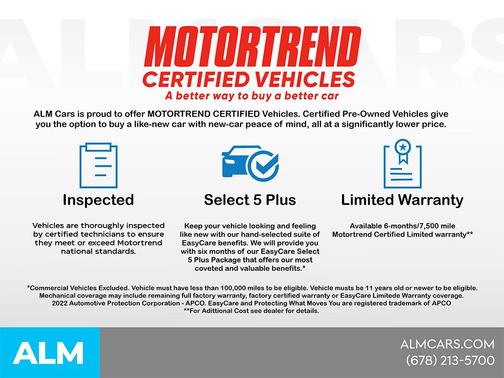 Silver Moon Metallic 2015 Acura ILX 2.0L Technology