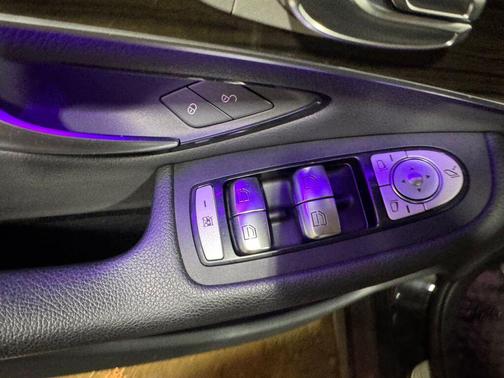 2020 Mercedes-Benz GLC 300 4MATIC Coupe