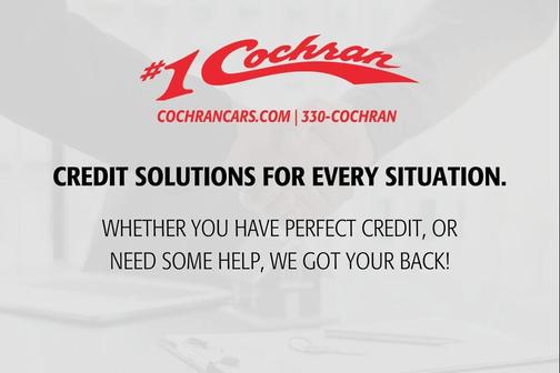 2023 Mercedes-Benz E-Class 4MATIC