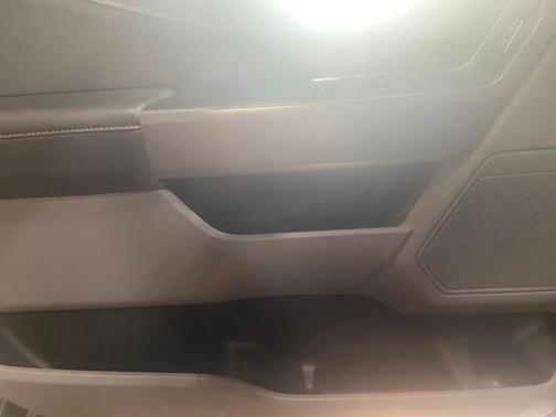 Carbonized Gray Metallic 2024 Ford F-150 XLT