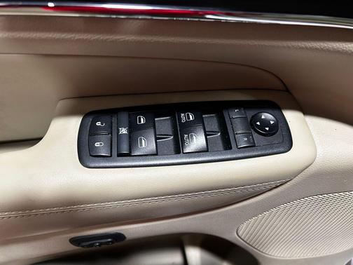 Bright White Clearcoat 2022 Jeep Compass Limited