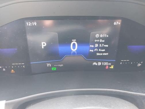 2022 Volkswagen Atlas 2.0T SE