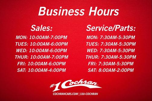 2000 Mercedes-Benz CLK-Class 430 Cabriolet