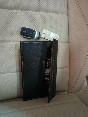 2022 Mercedes-Benz GLE 350 4MATIC