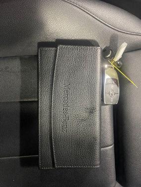 2023 Mercedes-Benz GLA 250 4MATIC