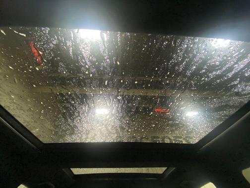 2016 Mercedes-Benz GLE-Class GLE 350 4MATIC