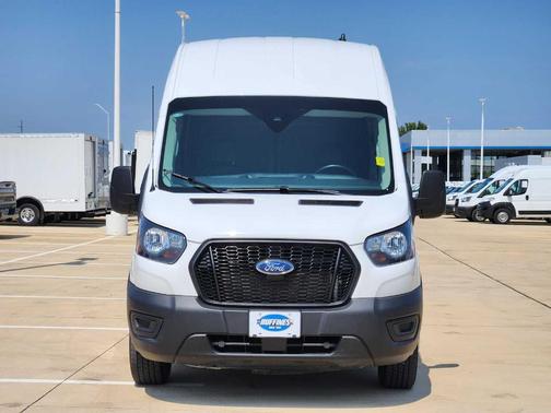 2024 Ford Transit-350 Base