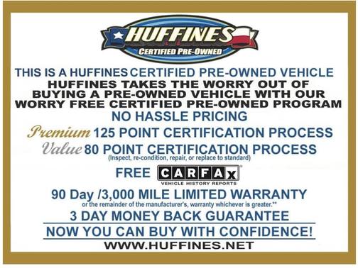 Summit White 2018 Chevrolet Express 2500 Work Van